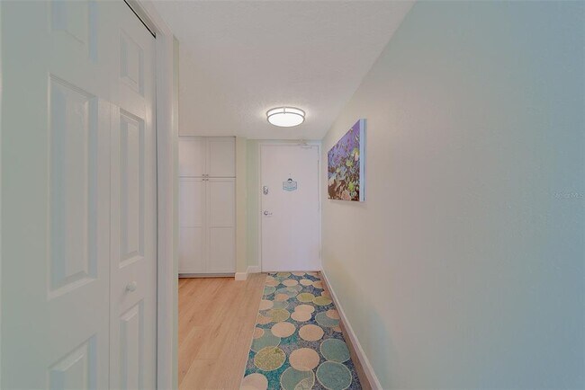 Building Photo - 17920 Gulf Blvd