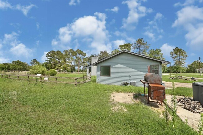 Building Photo - 4606 Pine Meadow Dr