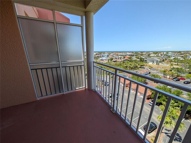 Building Photo - 4516 Seagull Dr