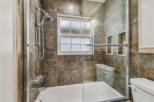 Building Photo - 12257 Eldon Dr