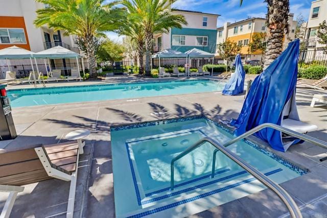 Building Photo - 1980 Affinity Ln