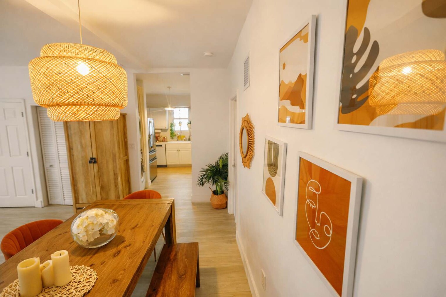 Building Photo - 181 NW 46th St