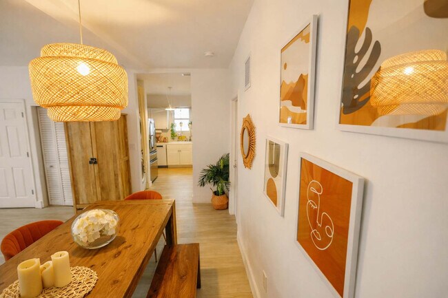 Building Photo - 181 NW 46th St