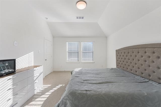 Building Photo - 2009 Daniel Dr