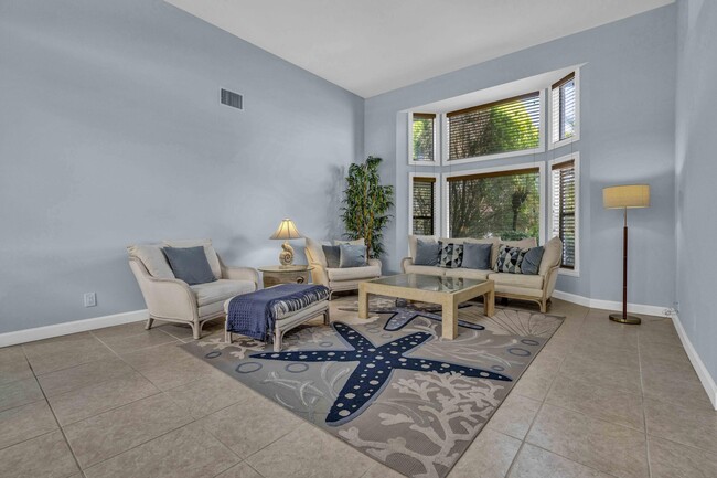 Building Photo - 22323 Martella Ave