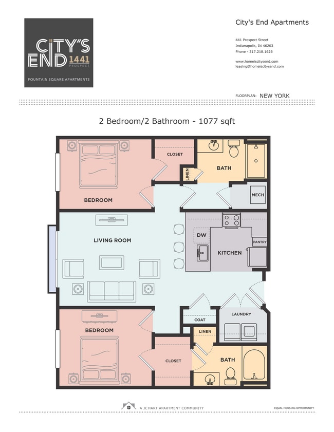 Citys End New York Floorplan.jpg - City's End