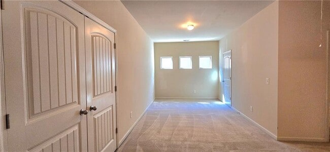 Building Photo - 2809 Woodward Down Trail