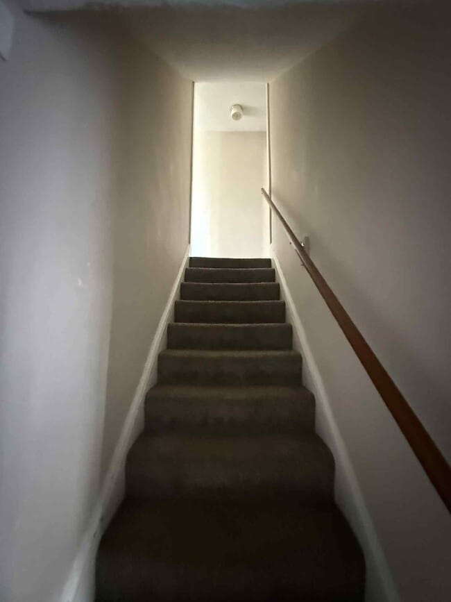 Primary Photo - 522 E 4th St