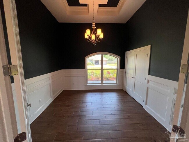 Building Photo - 5148 Sandy Shores Dr