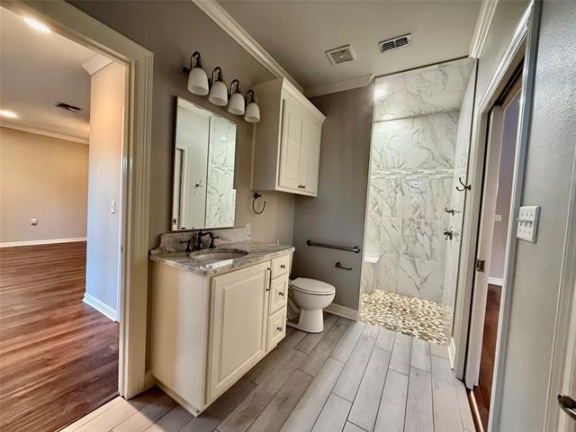 Building Photo - 3815 Holly Ridge Dr