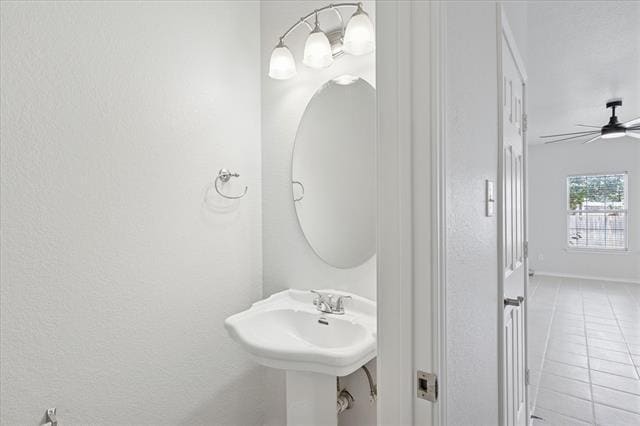 Building Photo - 468 Castleridge Dr