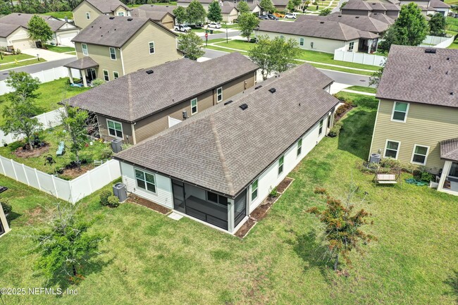 Building Photo - 135 Deer Trail