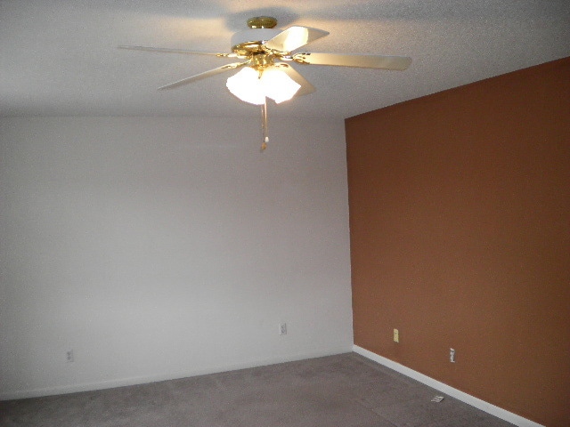 Building Photo - 2213 Namekagon St