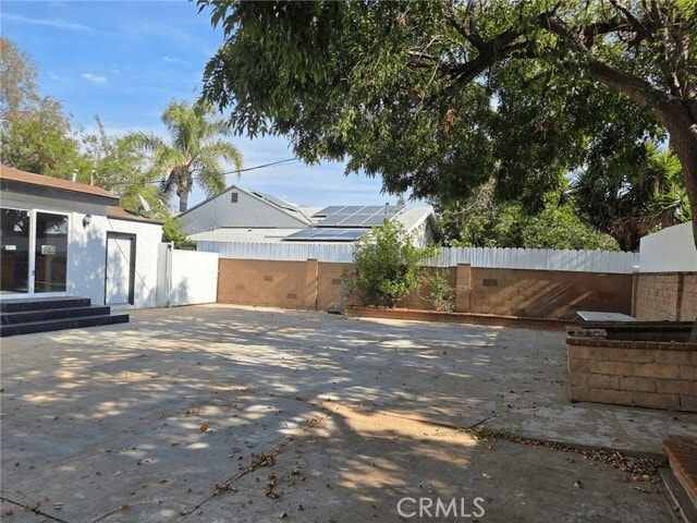 Building Photo - 15024 Marson St