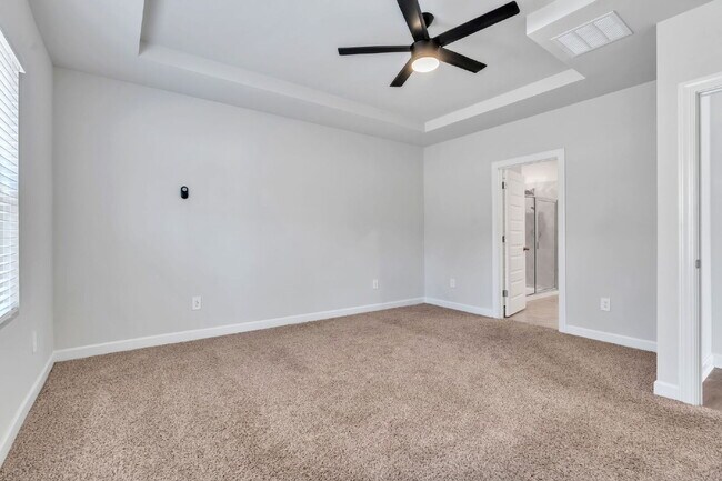 Building Photo - Like New 3BR/2BA Home is Woodruff, SC  **$1875/mo rent