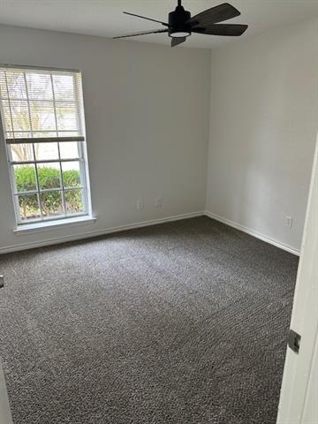 Building Photo - 1434 Northridge Dr