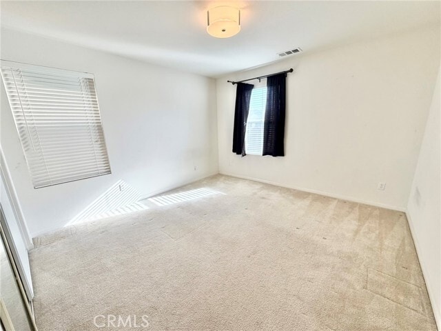Building Photo - 16211 Compass Ave