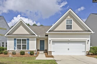 Building Photo - 341 Oristo Ridge Way