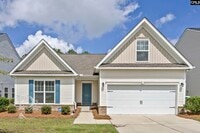 Building Photo - 341 Oristo Ridge Way