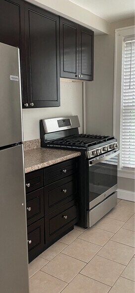 Building Photo - 4747beechmont Ohio Cir