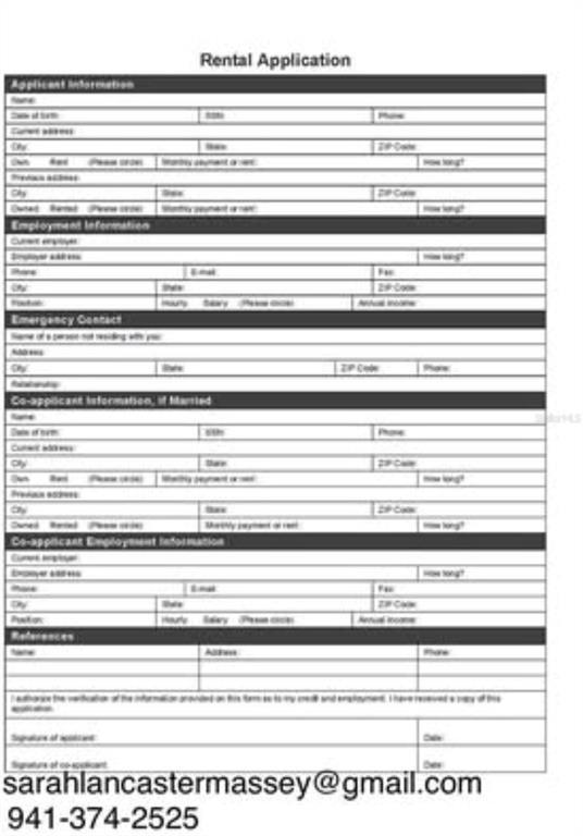 Building Photo - 2216 Webber St