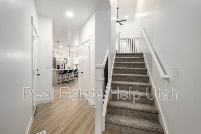 Building Photo - 2903 Red Velvet Ln