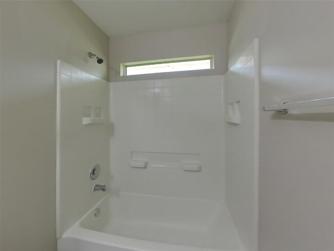 Building Photo - 21447 Ryans Path Ln