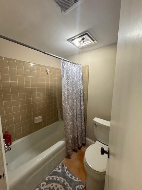 Building Photo - 192 Kings Row NE