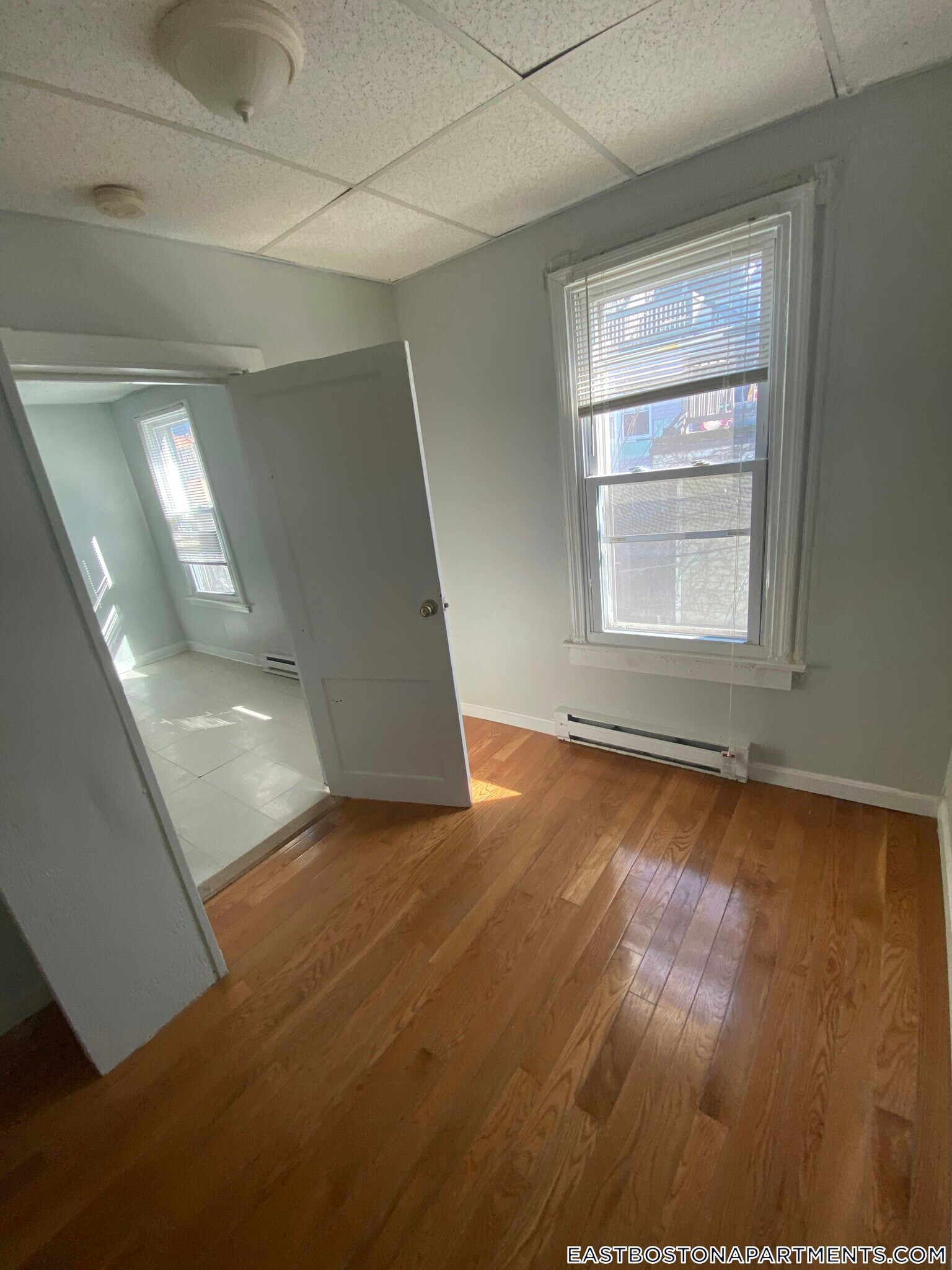 Building Photo - 259 Border St