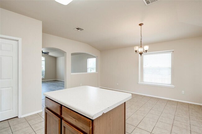 Building Photo - 2509 Pearson Way