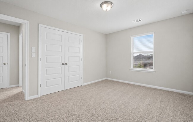 Building Photo - 17542 Rosette Grass Dr