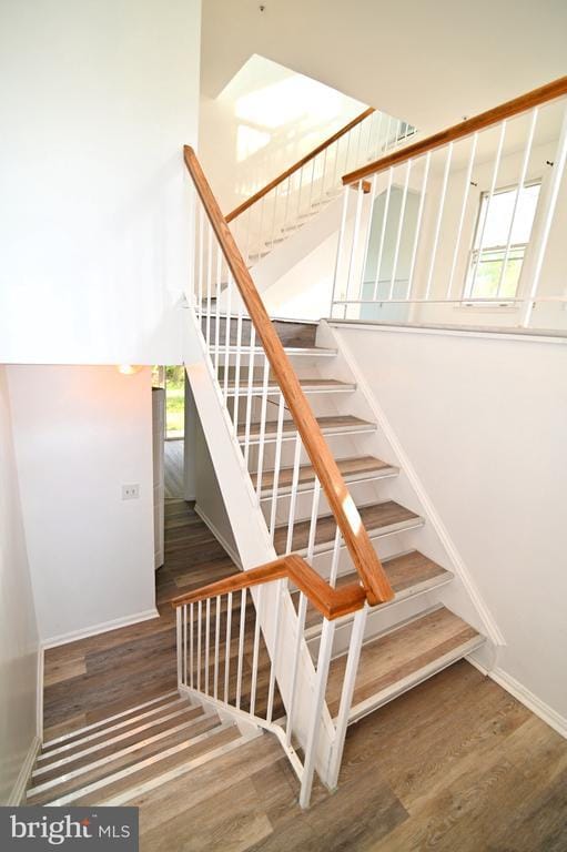 Building Photo - 3721 Edmond Way