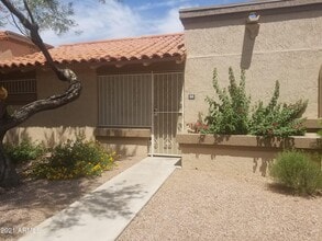 Building Photo - 95 N Cooper Rd