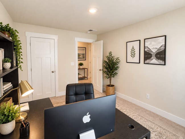 Building Photo - 206 Garrison Grove Dr