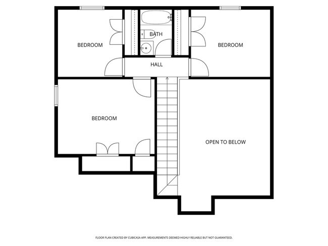 Building Photo - 4BR D’Iberville Home with Main-Level Primary Suite & New HVAC