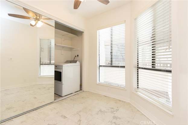 Building Photo - 23302 Coso-