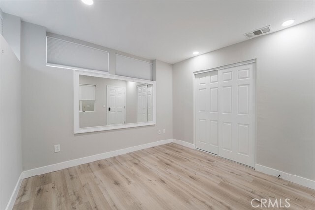 Building Photo - 1511 Ledgestone Ln