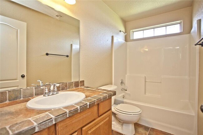 Building Photo - 4095 W Spring House Dr