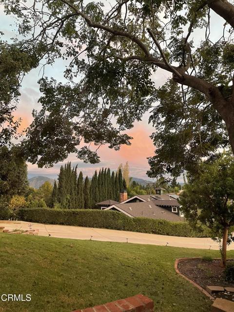 Building Photo - 233 Camino La Madera