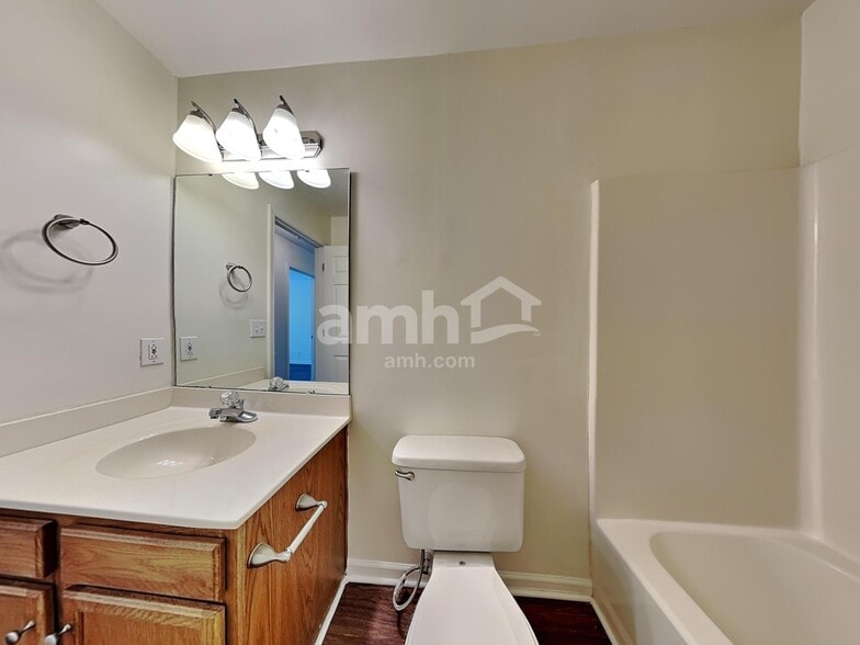 Building Photo - 7419 Gate Key Ct