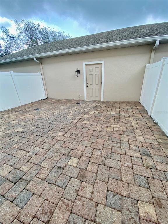 Building Photo - 14547 Pleach St