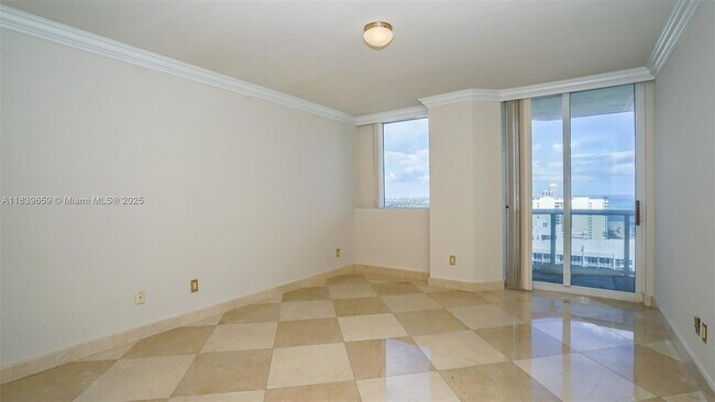Building Photo - 4779 Collins Ave