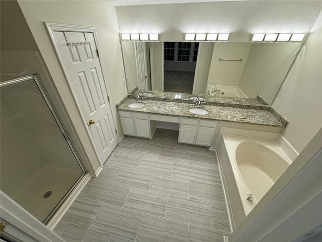 Building Photo - 6103 Falling Water Ct