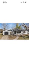 Building Photo - 810 Shady Ln