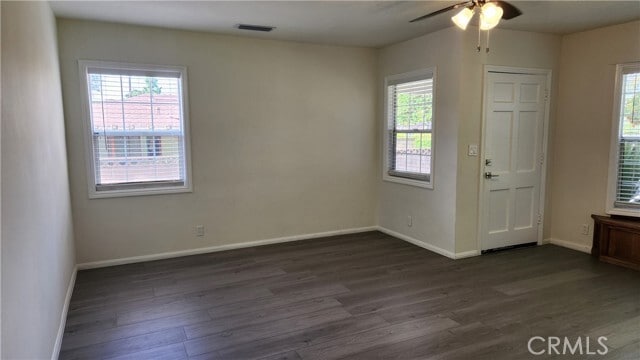 Building Photo - 1310 Mayflower Ave