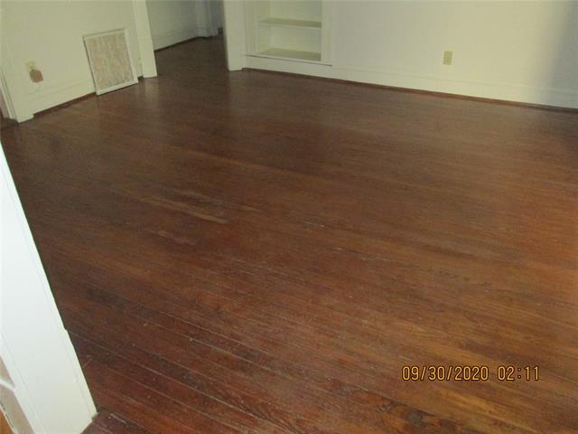 Building Photo - 203 N Colson St