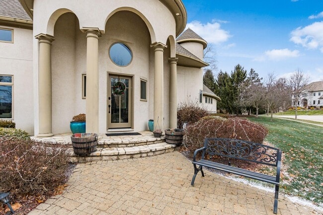 Building Photo - 4602 Sandwich Ct