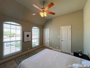 Building Photo - 10500 Hunter Heights