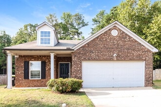 Building Photo - 18 Westin Way