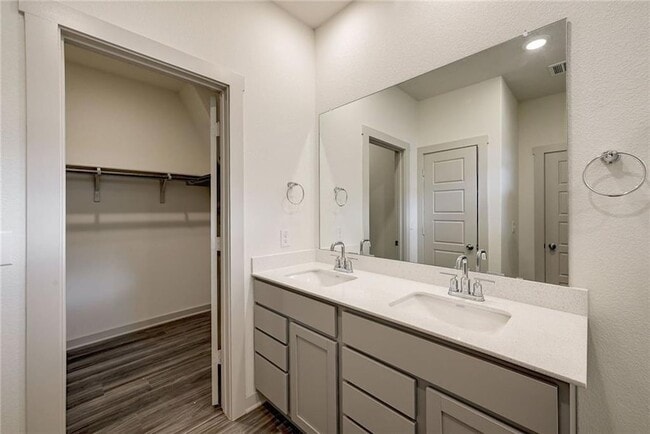 Building Photo - 14213 Sage Blossom Dr